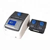 /product-detail/dna-testing-0-2ml-48well-thermal-cycler-gradient-pcr-machine-60438288581.html