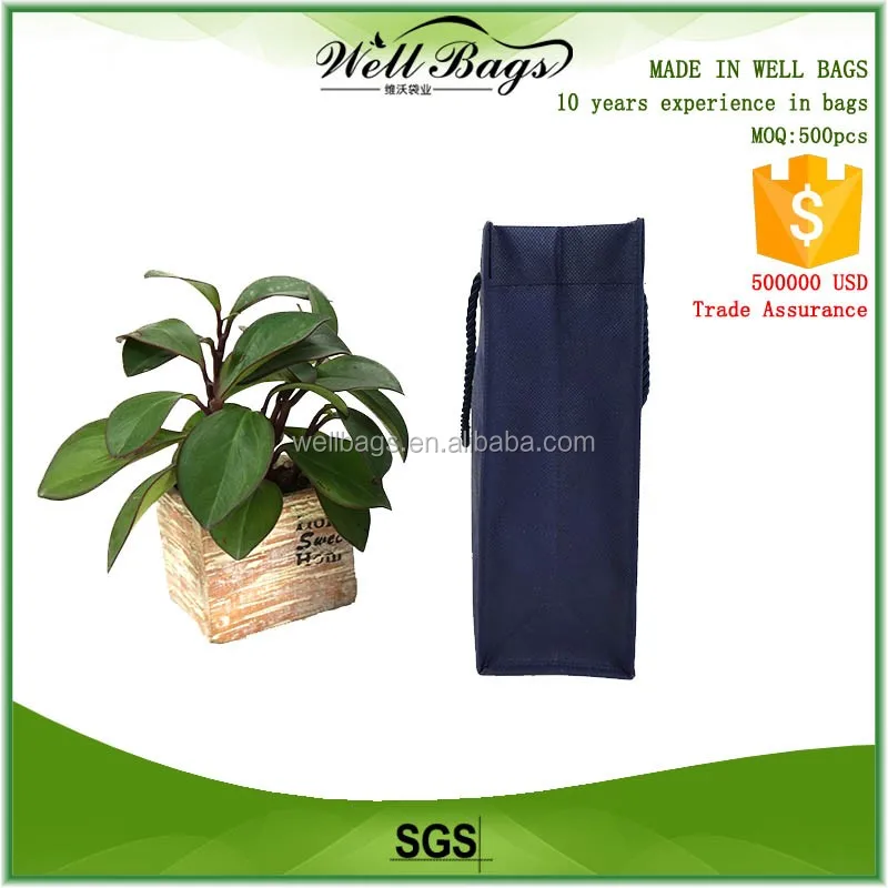 bags & cases  special purpose bags & cases  shopping bags