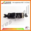 /product-detail/air-suspension-spare-parts-case-for-iveco-rear-truck-air-bag-suspension-60159020167.html