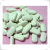 Pharma Products Veterinary Drugs Dogs Milk Calcium Tablet