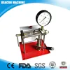 /product-detail/pj60-manually-hand-pressure-fuel-injection-nozzle-tester-60336652873.html