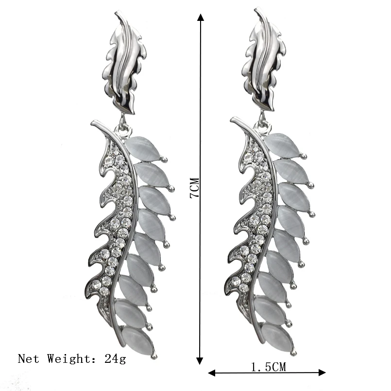 1511810404_IMG_9684-2