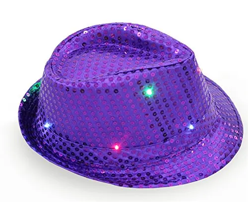 purple color.jpg