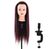/product-detail/1pc-60cm-hair-hairdressing-practicing-model-mannequin-dummy-head-with-clamp-dark-brown-60719138504.html