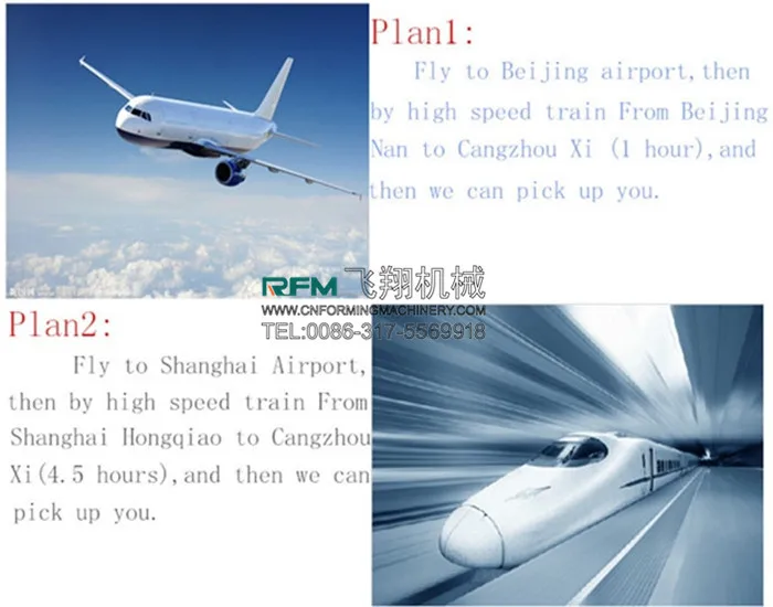 camber ridge cap roof tile roll forming machine