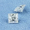 /product-detail/ef-gh-ij-2-carat-moissanite-gemstone-manufacturer-60760970722.html