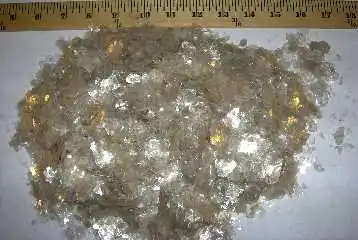 mica flakes.JPG