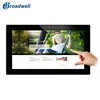 18.5 Inch RK3288 Quad Core HD Screen Android 6.0 Capacitive Touch Screen Tablet PC