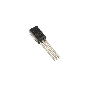 npn transistor 2sc2328a c2328-y c2328 2a/30v to-92