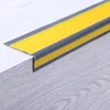 /product-detail/high-quality-anti-slipping-anti-flame-pvc-stair-nosing-with-corner-covering-62025458640.html