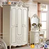 /product-detail/lowes-closet-design-organizer-wooden-pearl-white-furniture-60769467884.html