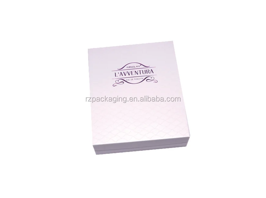 packaging & printing  packaging boxes  material: art paper