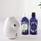 online shopping choice Bergamot Perfume Oil for aroma air diffuser