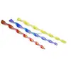 Wholesale Bird Scare Wind Twister Rod-fluorescent Color - Keep Birds Away From Your Home, Patio -Scare and frighten birds.