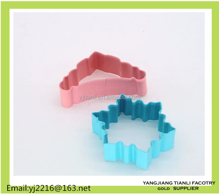 pasta cutter 