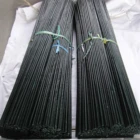 Raw Stick Raw Bamboo Stick Agriculture/Bamboo Raw Materials/Support Plant Growing Flower Stick
