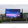 hd led screen display japanese hot videos led panel display led board display