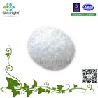 Saccharin Price USP/BP/EP/FCC Chewing Gum Bases C7H4NO3S Sodium Saccharin Powder With CAS: 128-44-9
