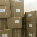 Black Wholesale Price Organic Natural Powder Black Maca Extract