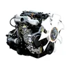/product-detail/brand-new-nisan-engine-qd32t-60731035552.html