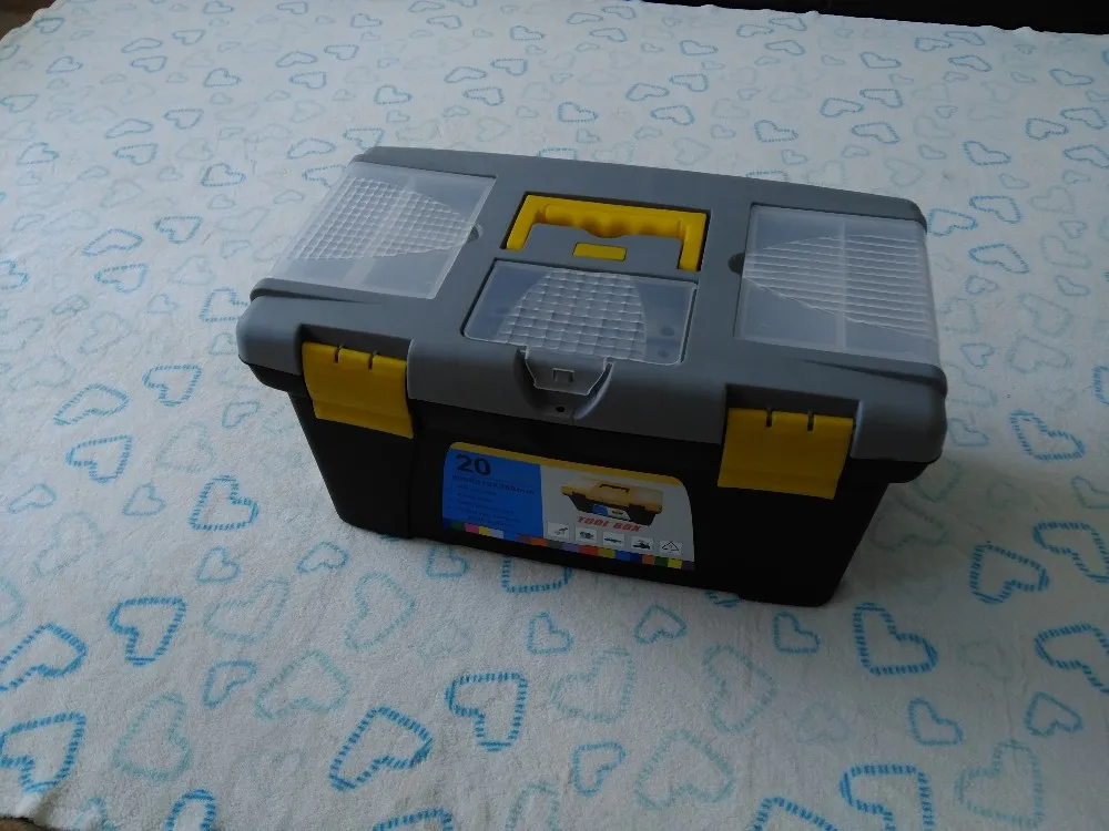 High Quality Wholesale Supplier Manufacturer Plastic Buckle Aluminum