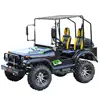 /product-detail/sandbeach-dune-atv-buggy-wholesale-atv-china-350cc-racing-atv-quad-4x4-125-for-sale-in-malaysia-60850576858.html