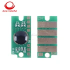 Toner Chip Reset for Xerox B400 B405 24.6k 106r03585 Compatible Cartridge Chip Resetter VersaLink B400