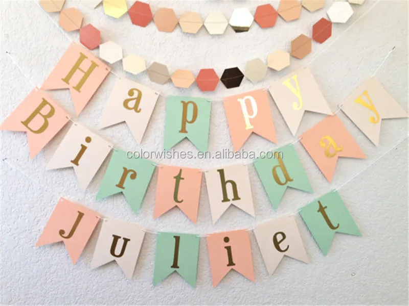 electrical equipment & supplies  supplie  happy supplies  17,210