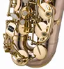 /product-detail/tide-music-large-bell-copper-body-alto-saxophone-210736712.html