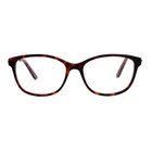 PB97033 youth optical glasses unisex metal temple optical glasses