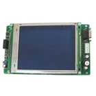Passenger Lift Electric Board LCD Display Board for Elevator COP LOP