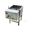 /product-detail/80kg-capacity-candle-making-equipment-electric-paraffin-candle-wax-melter-machine-60396072139.html