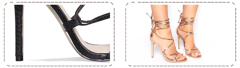 sandal-_10.jpg