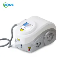 High Quality Best Service IPL Beauty