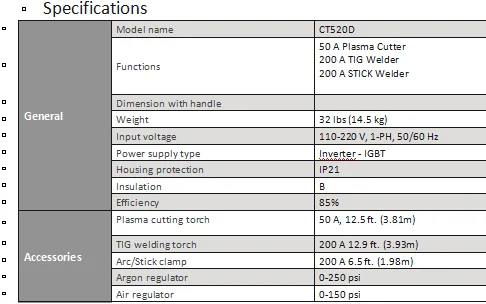 CT520-2.png