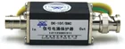 Tv Internet Surge Protectors Popular Promotional POE Power Supply Surge Protector Device Tv