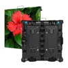 P5 led wall screen display outdoor