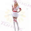 /product-detail/high-quality-ladies-fancy-dress-costume-japanese-sexy-nurse-costumes-60265541953.html