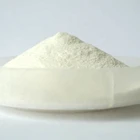 100% Natural Fractionated Coconut Oil Powder/MCT Powder for Weight Management