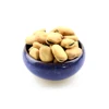 natural grow superior quality split fava beans