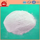 Textiles decoloring agent made in china for textiles decoloring,activated clay from china factory