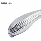 KAKUSAN Skin Toning And Face Lifting Professional Microcurrent Roller