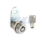 MK100BS MAKE Candy Machine Tubulat Key Cam Lock