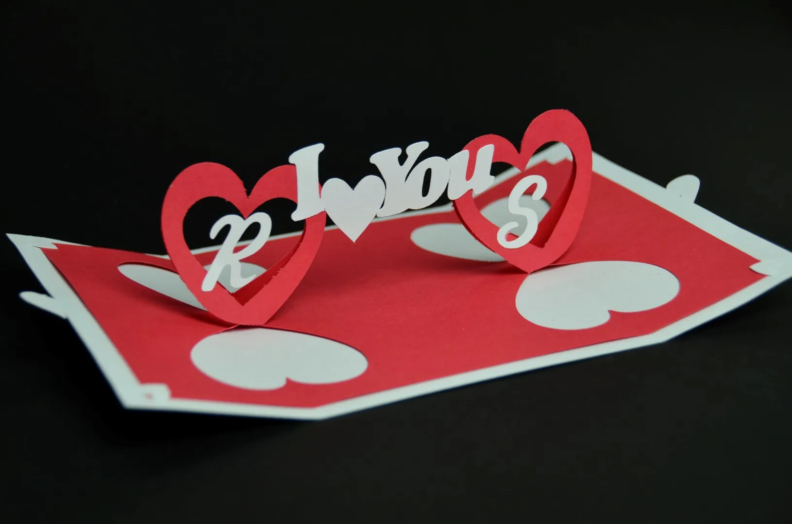 Vietnam Valentine Cards Vietnam Valentine Cards Manufacturers And Suppliers On Alibaba Com Vietnam Valentine Cards Vietnam Valentine Cards Manufacturers And Suppliers On Alibaba Com