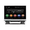 Android 8.0.0 Car DVD for 1047 Astra J 2011-2012 with 4GB RAM 32G ROM HD 1080P Player
