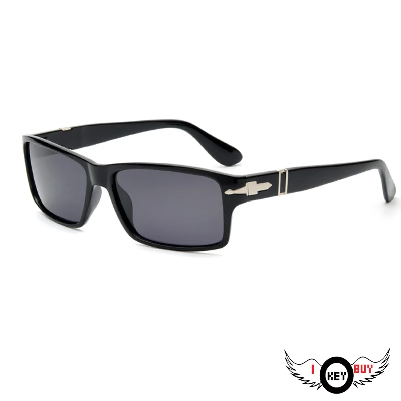 Polarized Retro Sunglasses Driver Goggles Driver Sunglasses0