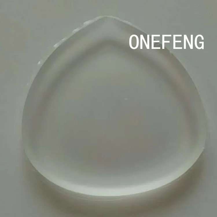 102_.jpg