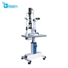 /product-detail/clinic-portable-for-sale-slit-lamp-photography-adapter-optical-lcd-vision-test-chart-60672668932.html