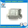 Aux.Fan Control Unit for Mercedes-benz C230 C280 E320 SLK230 SLK320 025 545 33 32 0255453332 A0255453332 Module/ blower resistor