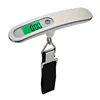 /product-detail/handy-cabinet-digital-electronic-travel-luggage-hanging-scale-luggage-weighing-scales-luggage-electronic-scale-60705026292.html